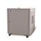Cyclic corrosion test chamber - Q-FOG CRH series - Q-LAB - climatic ...