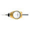 tool holder centering toolREGO-FIX Tool Corporation