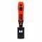 handheld micro grinderPilotSunstone Welders