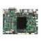 3.5" computer-on-module - SV-33DB6 - Shenzhen Seavo Technology Co., Ltd ...