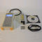Stainless steel passivation tester - PASSI TEST PLUS - Nitty Gritty ...