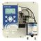 Water analyzer - SYCON 2802 - RLS Wacon analytics GmbH - monitoring ...