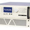AC/AC power supply - LMX series - Pacific Power Source - linear ...