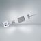 test adapter Komax AG