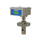 conductivity transmitter for the food industry
