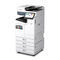 inkjet printer WorkForce Enterprise AM-C4000 EPSON