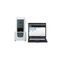 UV-Vis-NIR spectrophotometerBioSpec-nanoShimadzu France