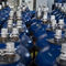 water cleaning systemAquaclean&reg;VEOLIA WATER STI