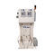 cable powder coating machineECC 702Nordson Adhesive Dispensing