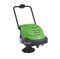 手推扫