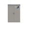 other energy storage systemCAT Electric Power