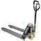 手动托盘车