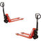 手动托盘车