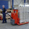 电动堆垛机卡车