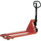 手动托盘车