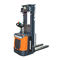 电动堆垛机卡车