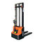 电动堆垛机卡车