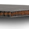 polyurethane resinRIMLINE® HC +Huntsman Advanced Materials