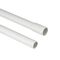 Flat conduit - TG15 series - Elettrocanali - for cables / for ...