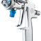 喷涂枪