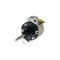hybrid stepper motorPL seriesMinebea