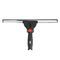 squeegee2221950Rubbermaid