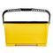 plastic pail2221958Rubbermaid