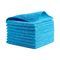 microfiber cleaning wipeHYGEN&trade; r-40Rubbermaid