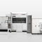 vacuum metallizing systemVISION K5 HSBOBST