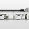 packaging coating and laminating machineEXPERTLAM 900BOBST
