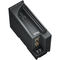 Modulo PLC Groov RIO Opto 22 GRV-R7-MM1001-10 Usato In Buono Stato