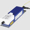 Charging generator - CM Tiny - Simco-Ion - high-voltage / compact / static