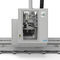 4轴CNC加工中心