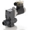 Direct-operated solenoid valve - S12IV series - FIP - Formatura ...