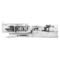 horizontal injection molding machineIPS seriesSacmi