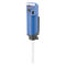 Rotor-stator disperser - T 50 digital ULTRA-TURRAX® - IKA - batch ...