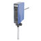 Rotor-stator disperser - T 25 easy clean digital ULTRA-TURRAX® - IKA ...