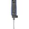 Rotor-stator disperser - T 25 easy clean digital ULTRA-TURRAX® - IKA ...