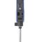 Rotor-stator disperser - T 25 easy clean digital ULTRA-TURRAX® - IKA ...