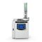 Gas chromatography sampler - AI/AS 1610 - Thermo Fisher Scientific ...