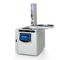 Gas chromatography sampler - AI/AS 1610 - Thermo Fisher Scientific ...