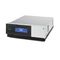 Diode array detector - UltiMate™ 3000 - Thermo Fisher Scientific ...