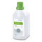 cleaning detergent44880BRAND