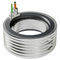 AC torque motorQMT-LA 230 seriesTecnotion