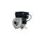 beacon radial stackerF-RB 1175Elmo Rietschle
