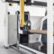 automatic winding machineReelmaticWINDM&Ouml;LLER & H&Ouml;LSCHER