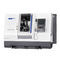 CNC automatic latheANX42SYYCITIZEN MACHINERY MIYANO CO.,LTD