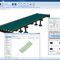 BIM software - OpenBridge Designer - Bentley Systems Europe B.V ...