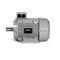 three-phase motorMPM 30Merkes GmbH - Small Motors