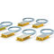 High-power laser diode - PLD Series - IPG Photonics Corporation ...